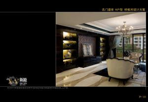 環(huán)保材料有哪些？怎么選購環(huán)保材料？